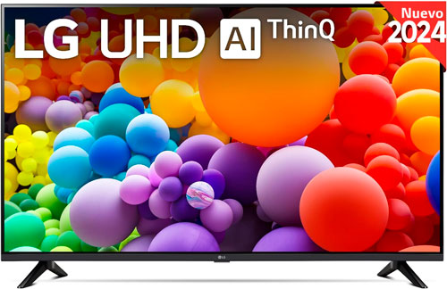 Selección de las mejores ofertas de Black Friday en Amazon.