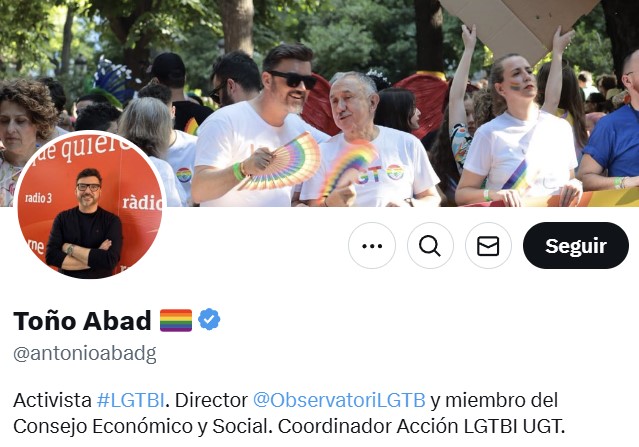 Pedro Sánchez: "La vioIencia ejercida por unos pocos no nos desviará del interés colectivo".