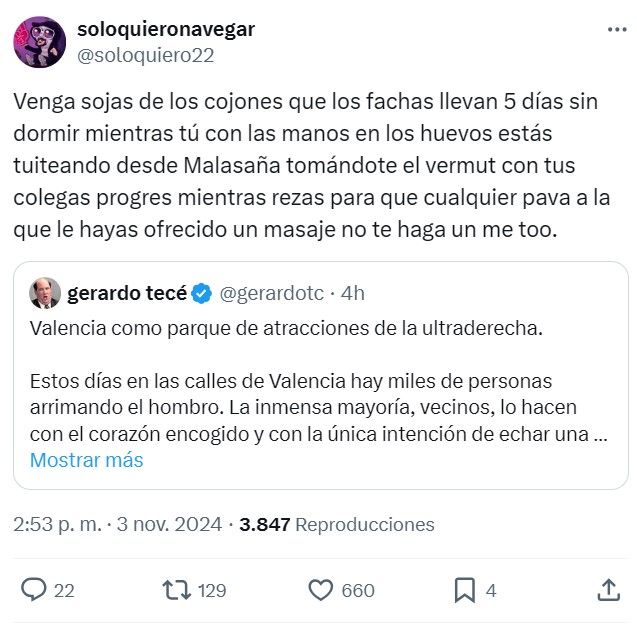 Love is in the air.