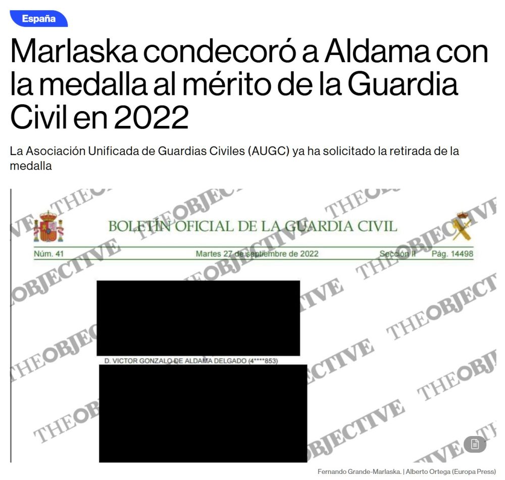 Atentos al tuit que acaba de publicar partido que gobierna el país.