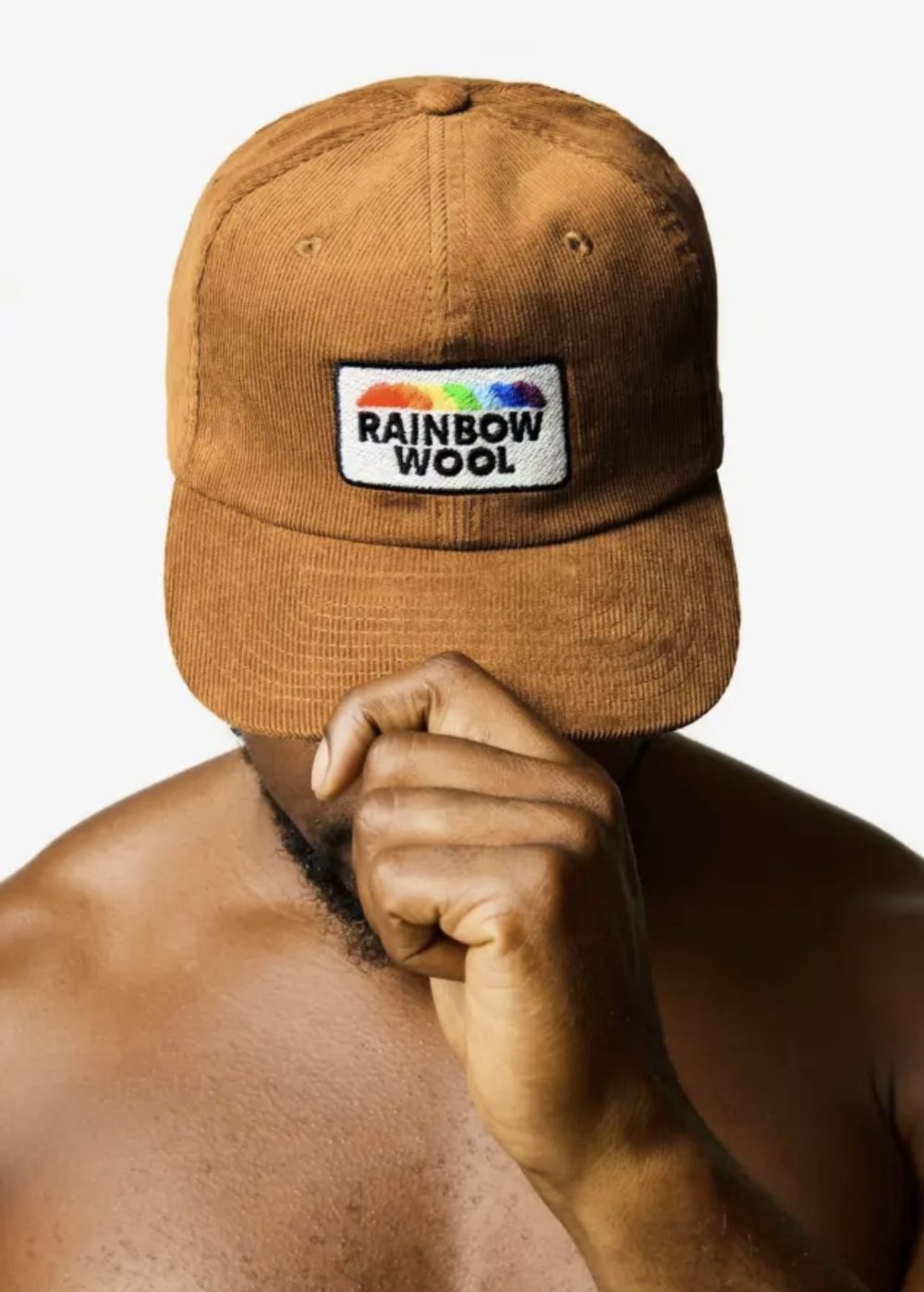 En 2024 viajaremos en coches voladores y hablaremos telepáticamente.