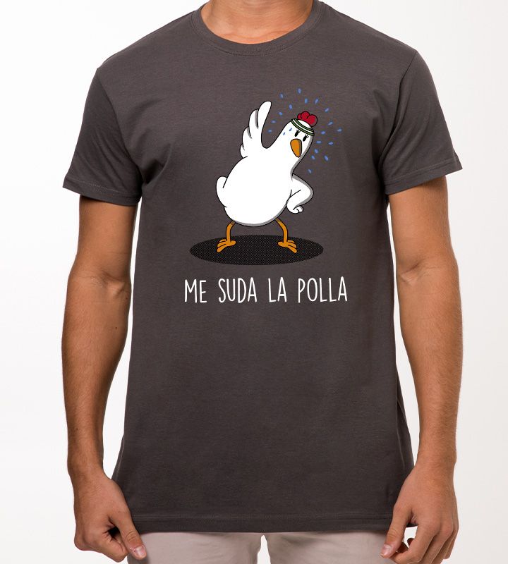 3x30 en todas las camisetas Pampling.