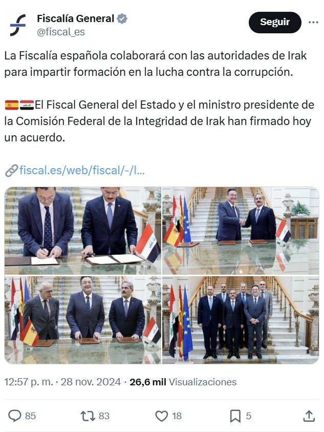 El chiste se cuenta solo.