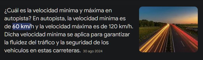 Ciclistas aportando su granito de arena al ya de por sí colapsado tráfico valenciano post-DANA.