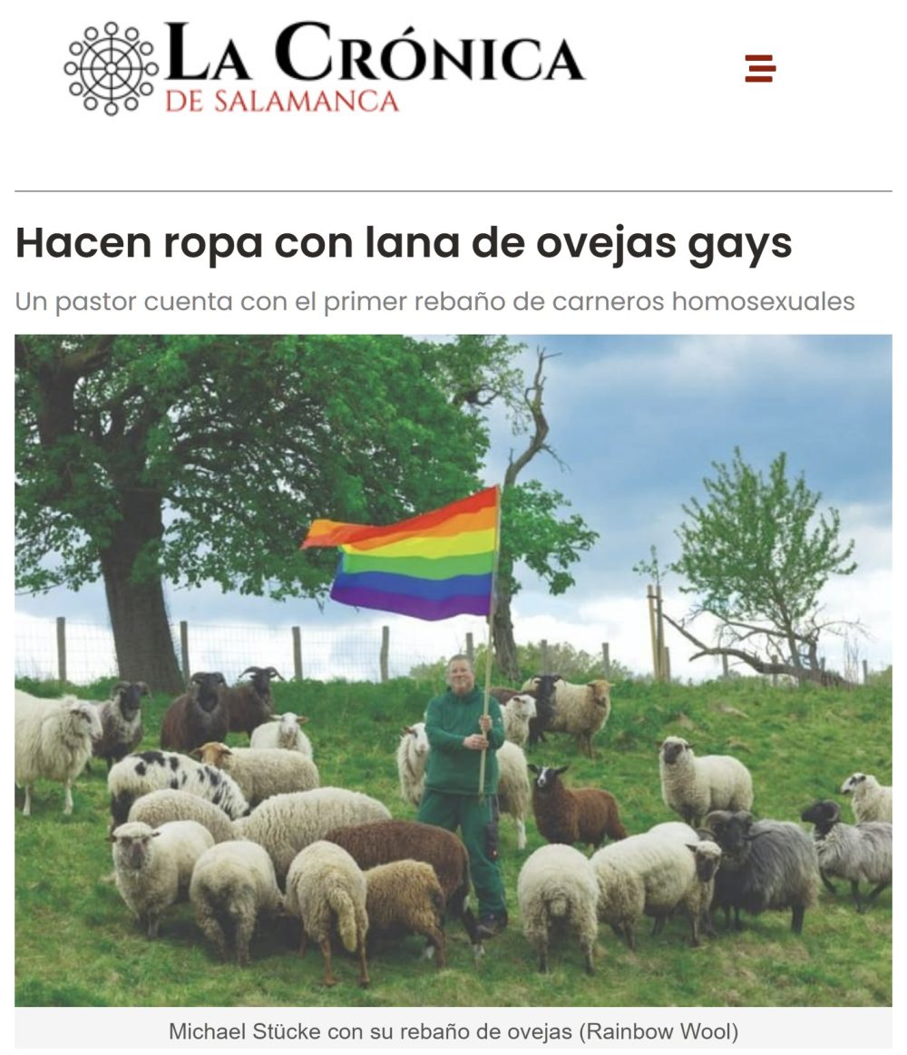 En 2024 viajaremos en coches voladores y hablaremos telepáticamente.