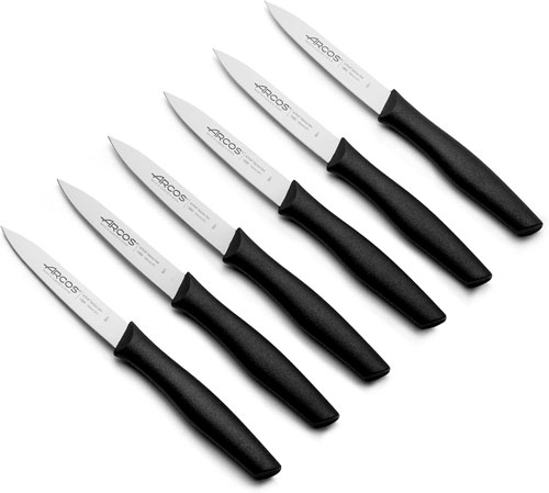 Selección de las mejores ofertas de Black Friday en Amazon.