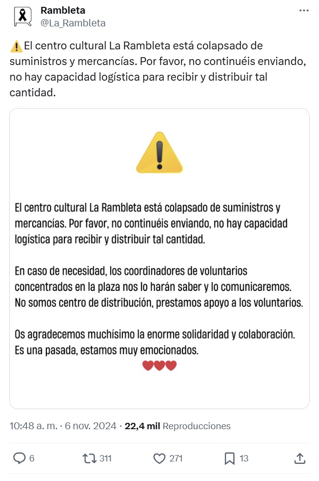Black Mirror temporada 7