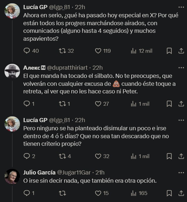 Gimnasios inclusivos.