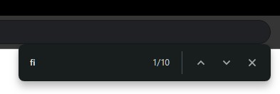 Las piruetas que han dado con el titular para intentar relacionar a Jordi Wild con el detenido...