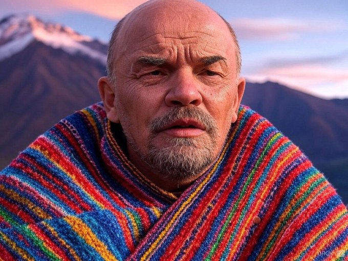 Batalla épica en las elecciones de Perú.