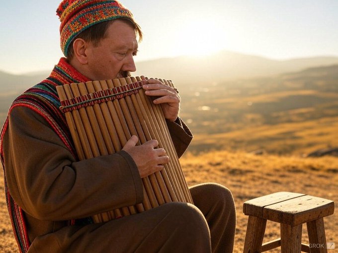 Batalla épica en las elecciones de Perú.