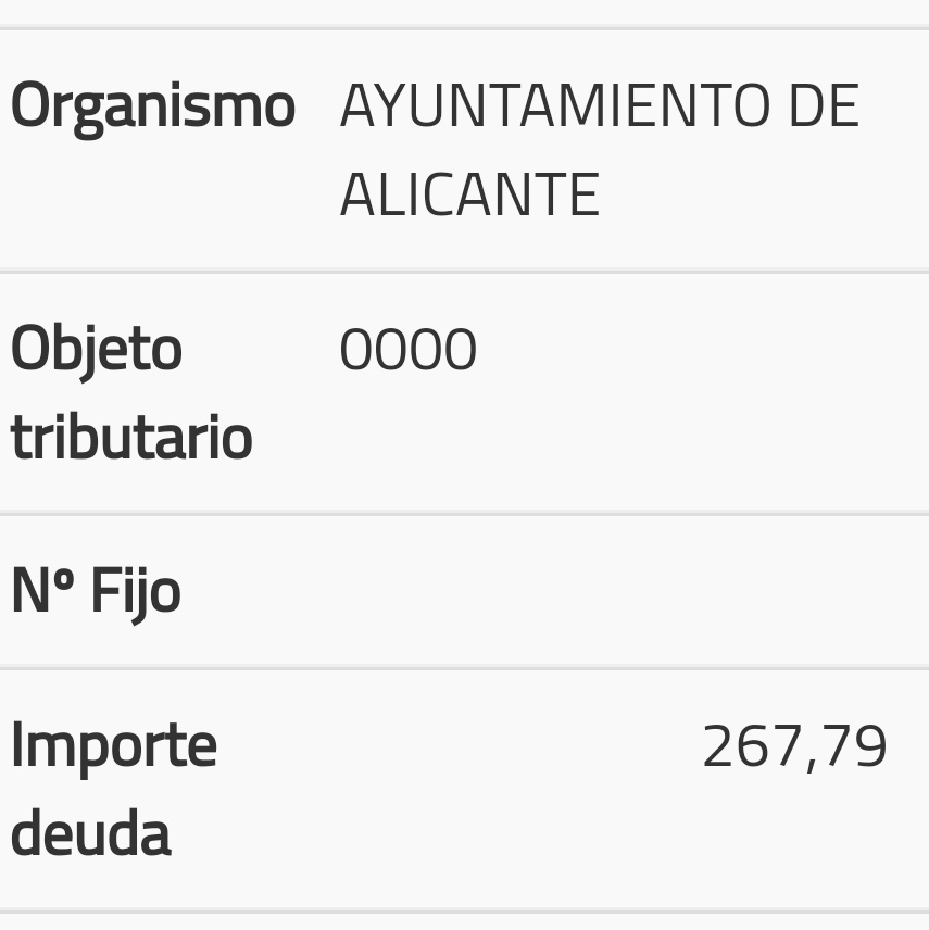 Embargan la cuenta bancaria a una chica por tasas de bomberos tras intentar suіcіdarse en 2022.