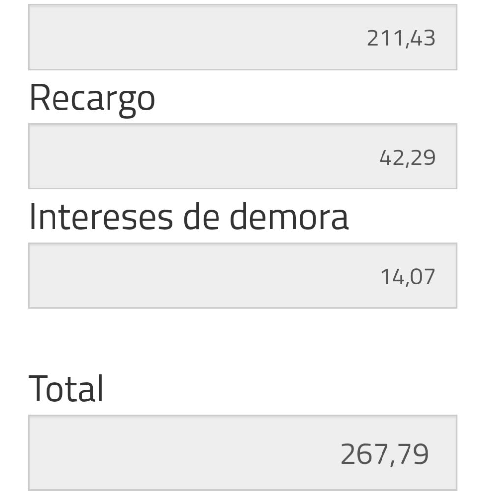 Embargan la cuenta bancaria a una chica por tasas de bomberos tras intentar suіcіdarse en 2022.