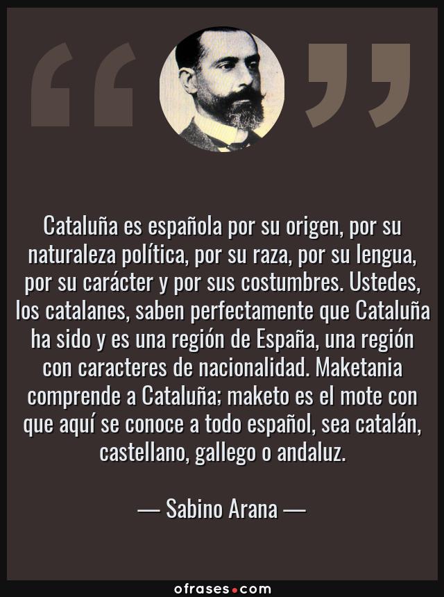 El PSOE catalán impulsa prohibir el español en los patios y los comedores de Cataluña.