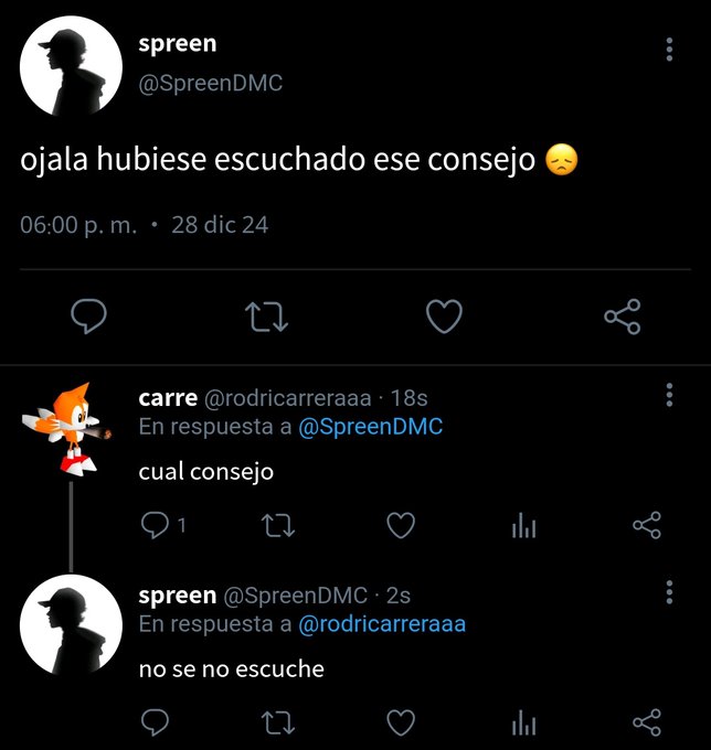 Speed no puedo contener los nervios cuando su novia entró en el stream.
