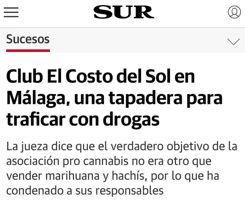 Masters of Naming: "El Costo del Sol"