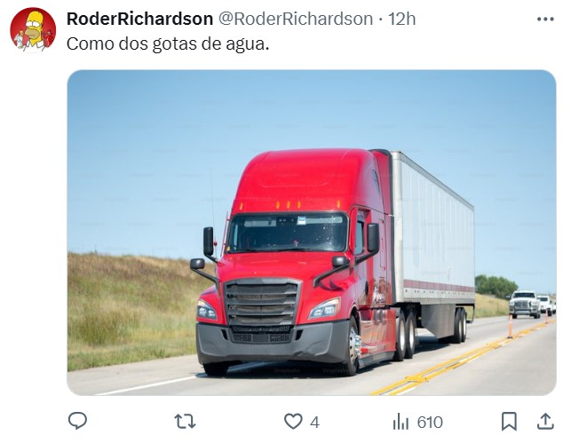 "¿De qué color era la pulsera?"