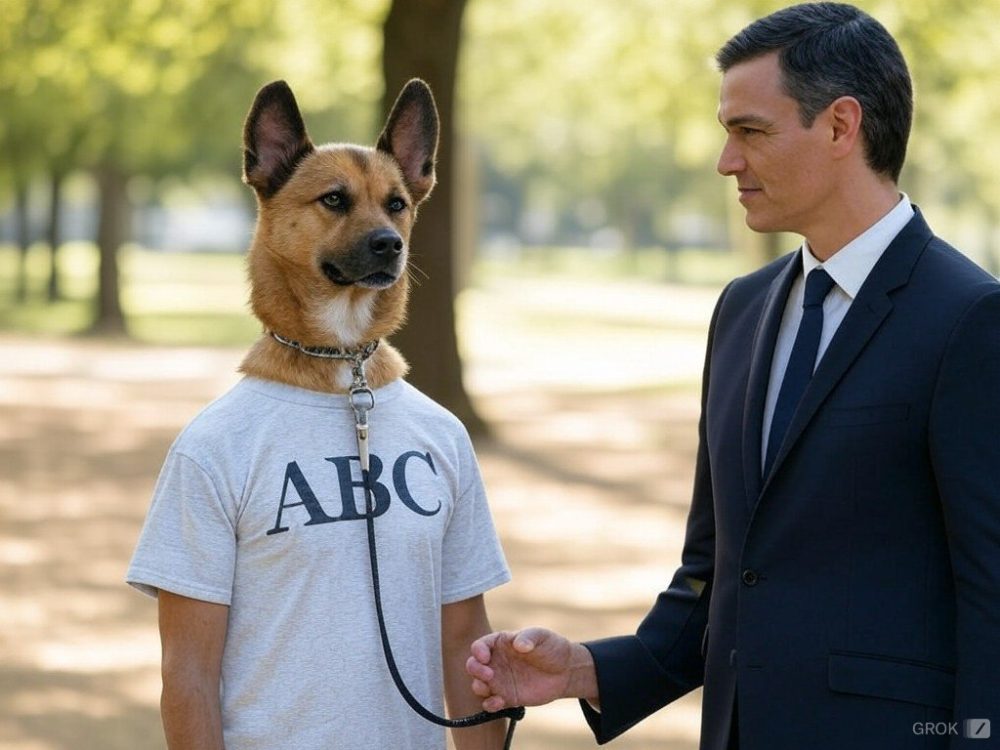 De los creadores de "los videojuegos son el demonio", llega...