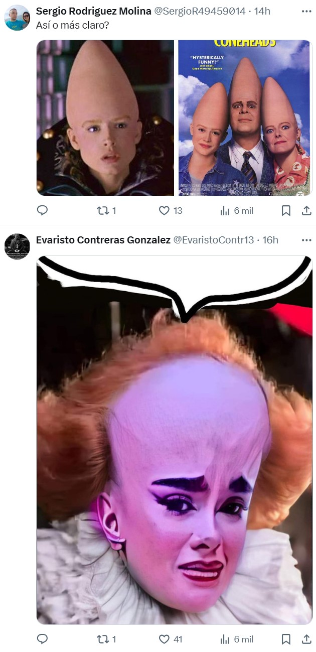 "¿De qué color era la pulsera?"