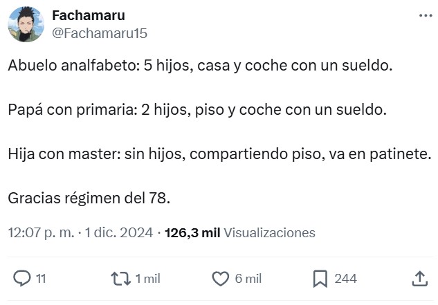 Grasia coronavairuz.
