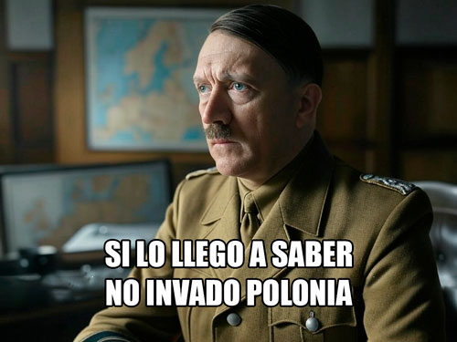 "¿Cuántos refugiados musulmanes ha acogido Polonia?"