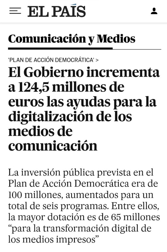 De los creadores de "los videojuegos son el demonio", llega...