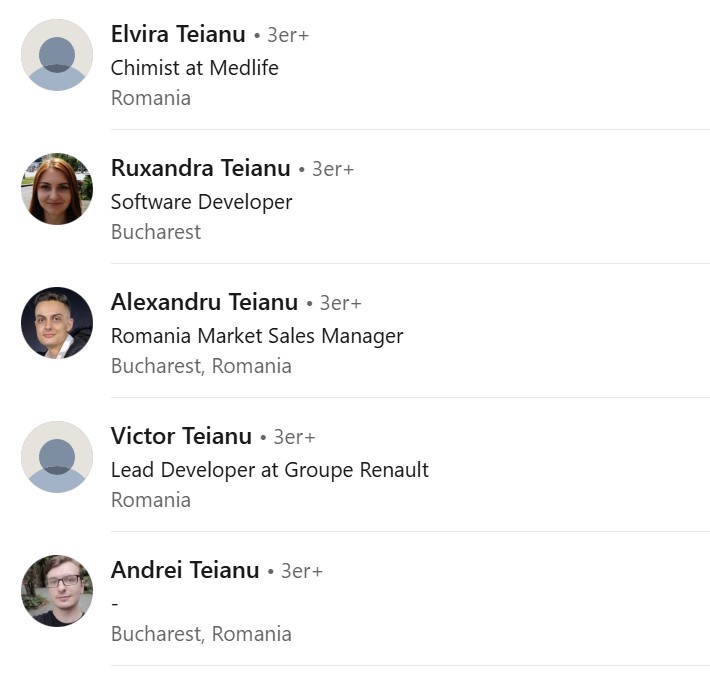 Primer "crimen machista" en Baleares desde 2021.