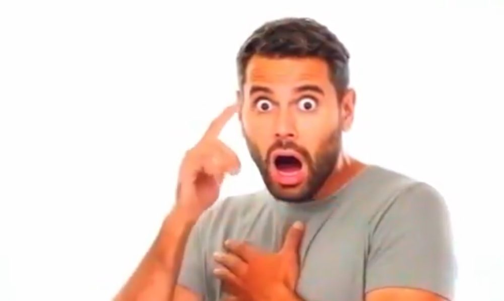 El vídeo promocional de la Asociación de Familias Numerosas de Madrid que ha puesto nervioso al Instituto de las Mujeres.