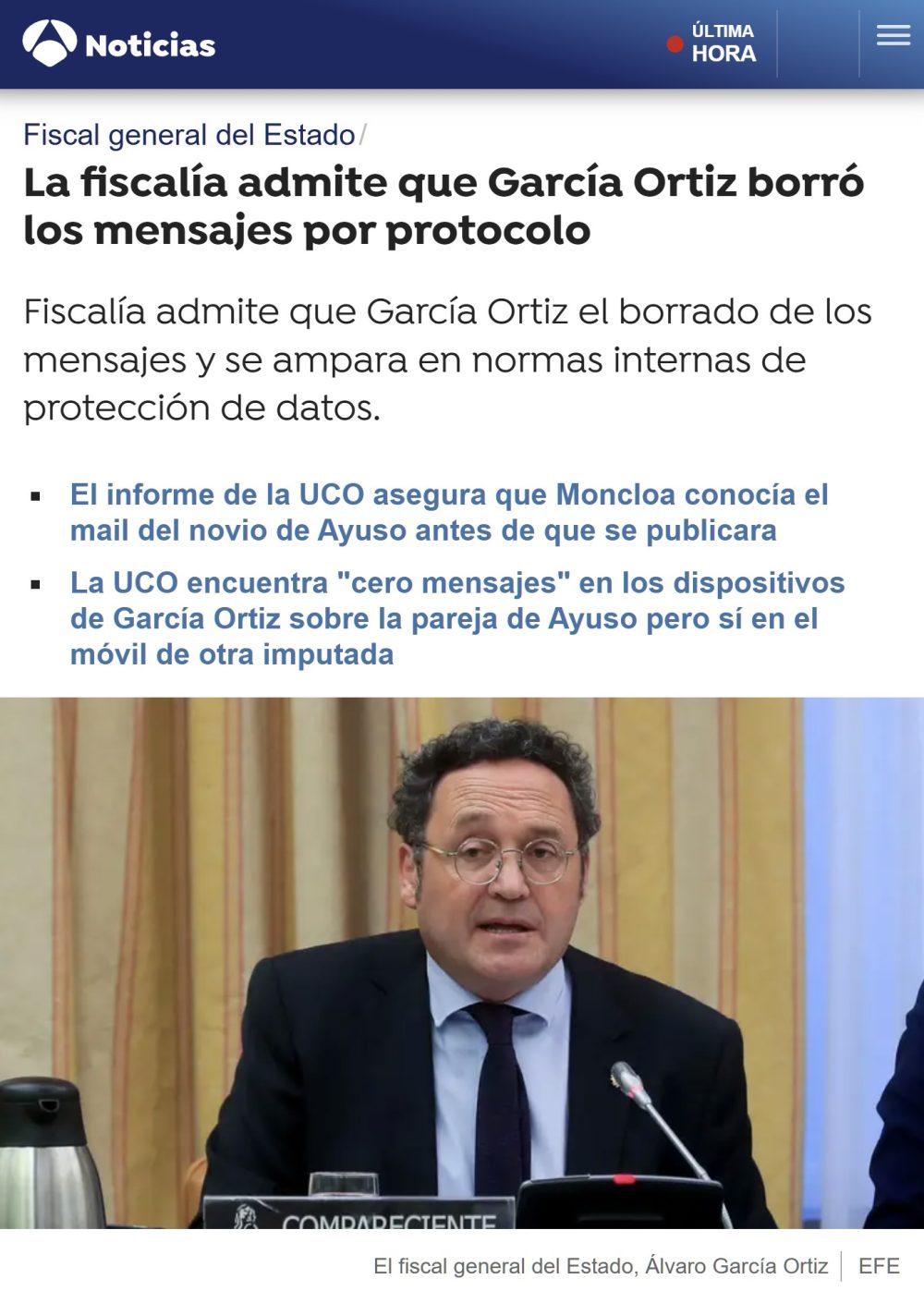 Como los discos duros del PP :D