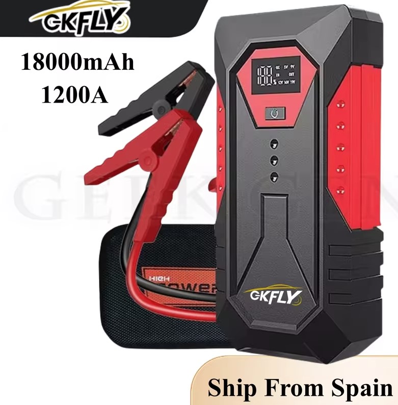 Promo Los Reyes Magos de AliExpress: quedan menos de 2 horas.