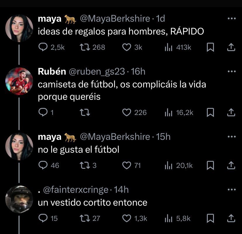 Velocidad de los trenes en Europa.