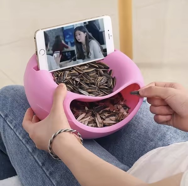 Promo Los Reyes Magos de AliExpress: quedan menos de 2 horas.