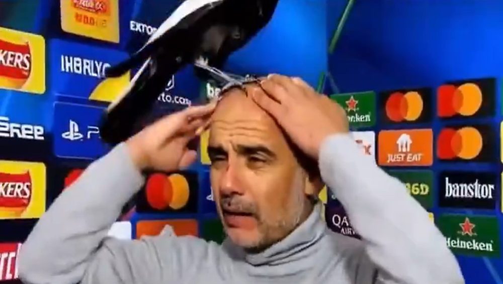 ¿Ha llegado la IA demasiado lejos?