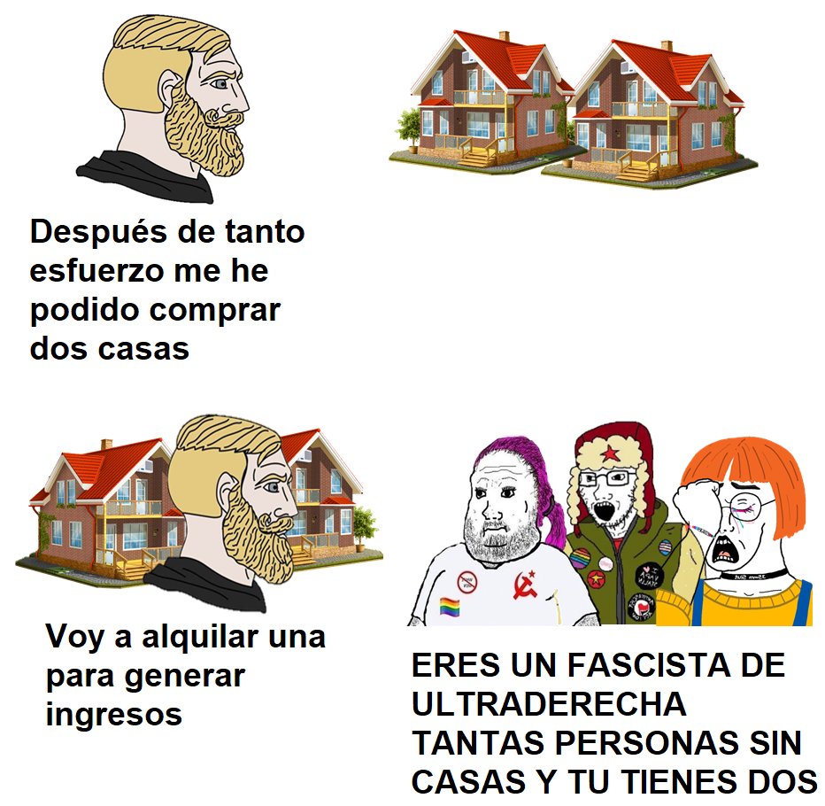 Puño de hierro, mandíbula de cristal.