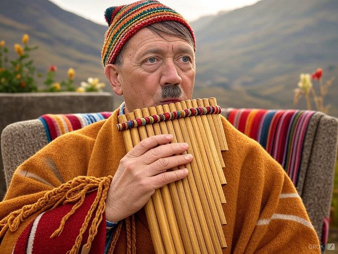 Batalla épica en las elecciones de Perú.