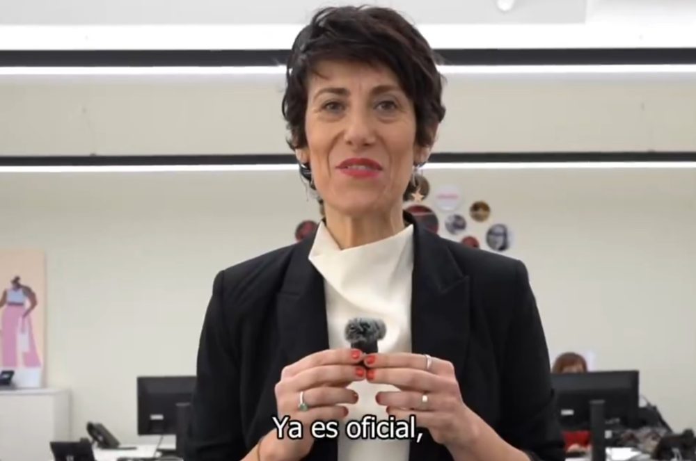 Así quedarán las pensiones después de aplicar la revalorización para 2025.