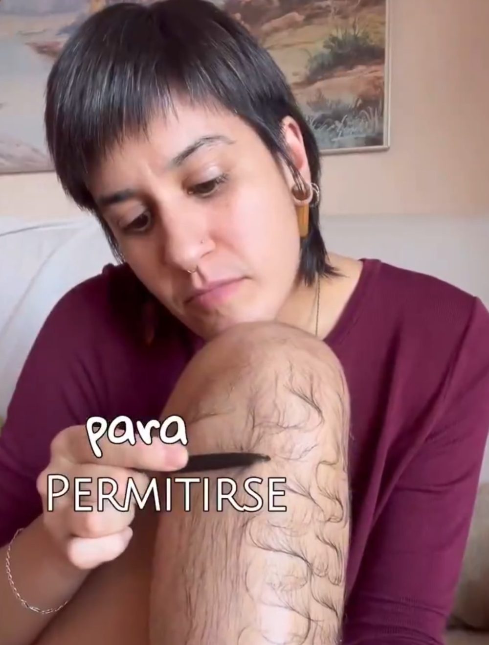 Psicóloga feminista invita a "dejar salir a la luz nuestras rarezas" durante esta "Era de Acuario".