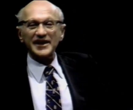 "Equidad generacional" me parece un gran eufemismo para "incapacidad política para afrontar el reto de las pensiones".