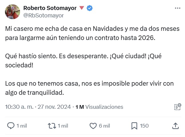 Puño de hierro, mandíbula de cristal.