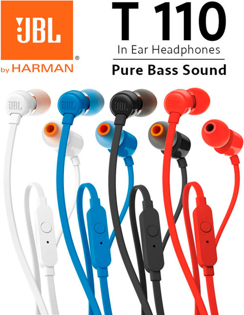 Ofertas de última hora en Amazon.