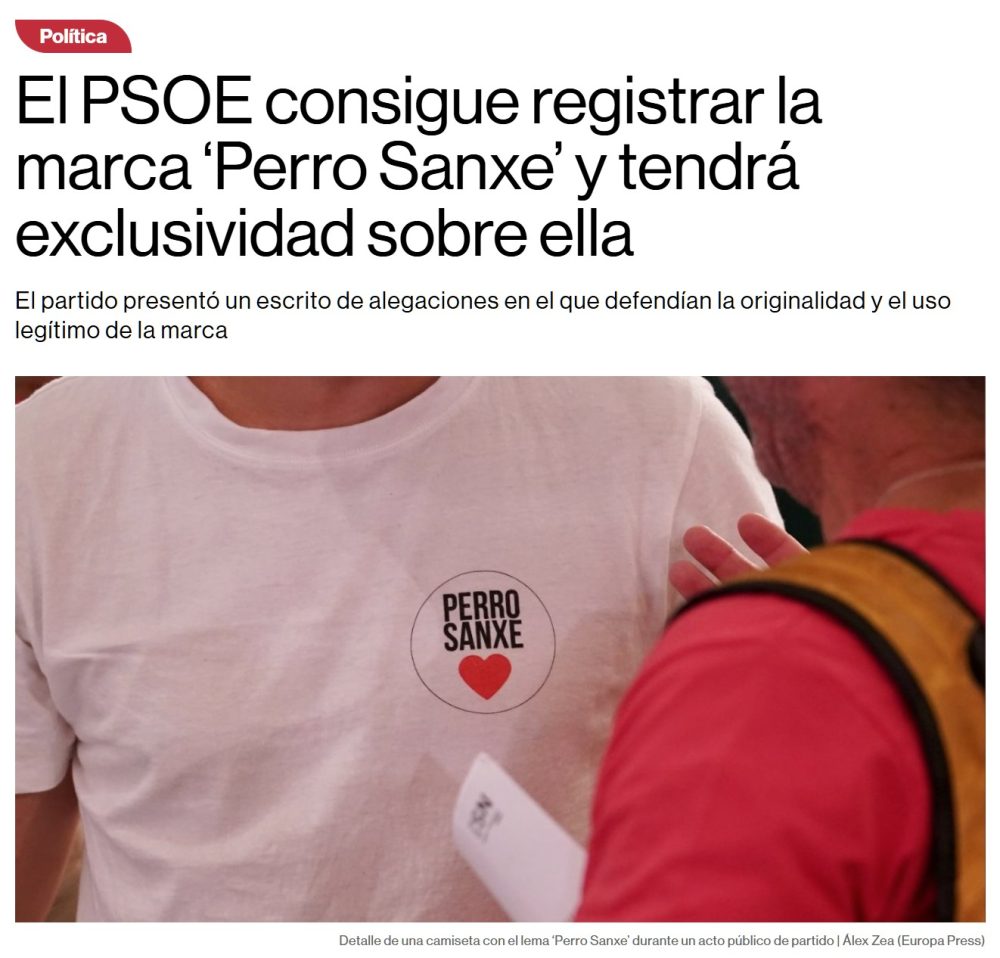 Vivimos una simulación.