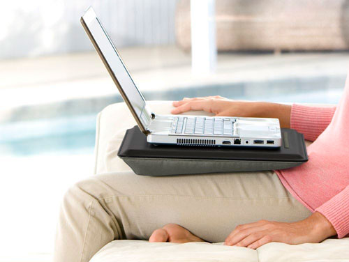 Ofertas de última hora en Amazon.