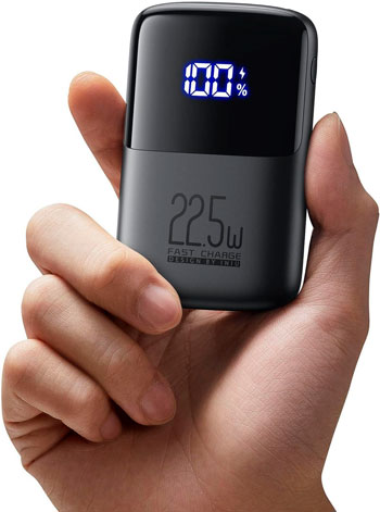 Ofertas de última hora en Amazon.