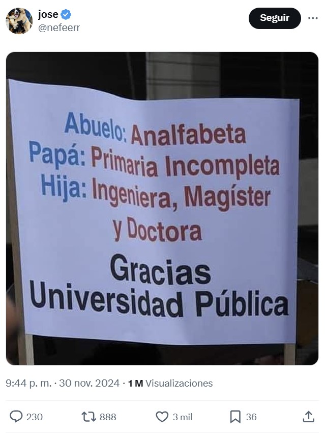 Grasia coronavairuz.