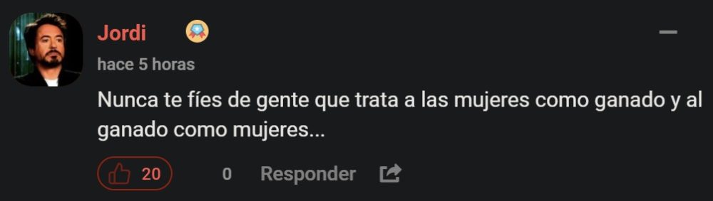 En el parlamento inglés están discutiendo una ley para dejar que la gente se case con sus primos hermanos. El diputado MOHAMED dice que tienen que pensar en la gente de cierta religión que tiene "otros valores y otra cultura".