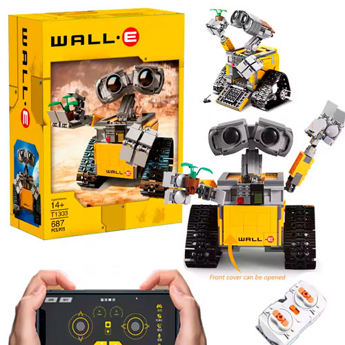 Promo Los Reyes Magos de AliExpress: quedan menos de 2 horas.