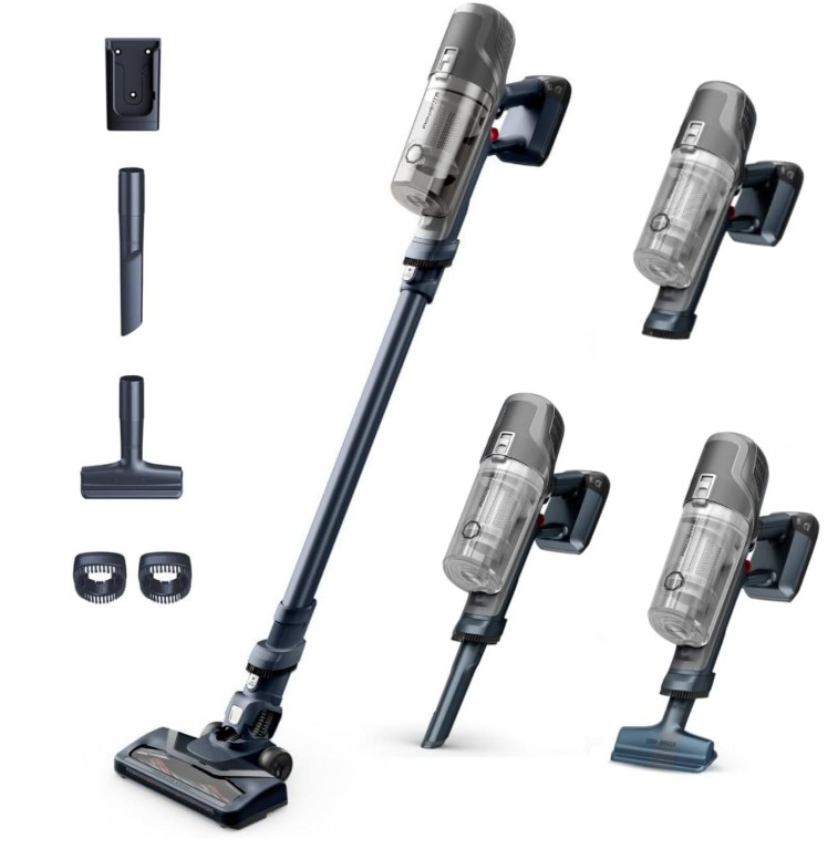 Ofertas de última hora en Amazon.