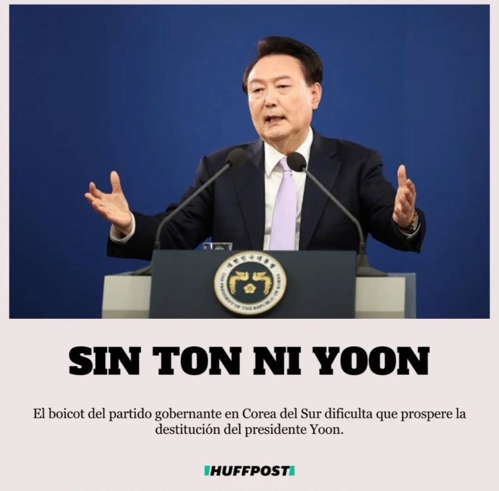 Pero no teníamos Netflix...