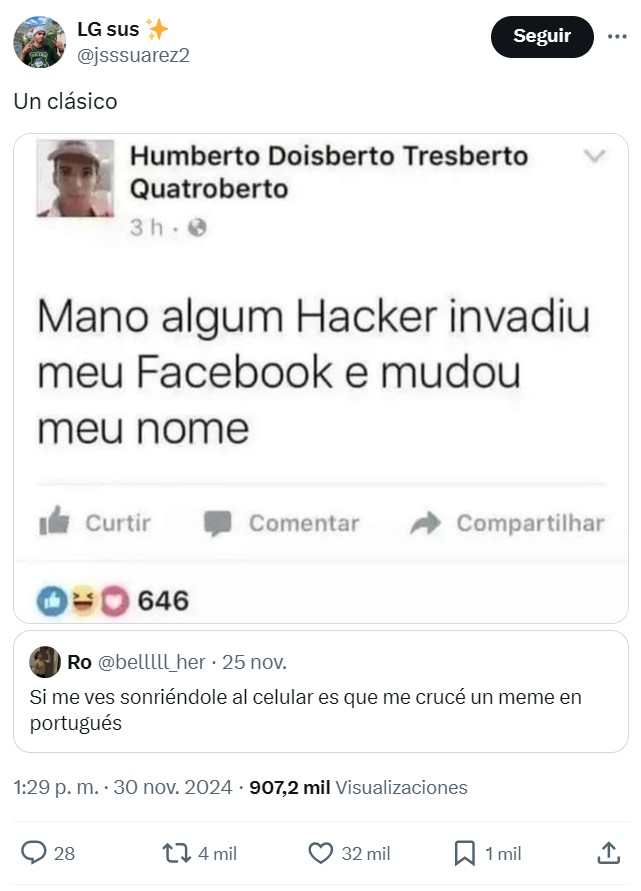 Feel like 5 years old.