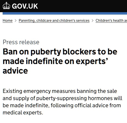 El mundo entero está dando marcha atrás.